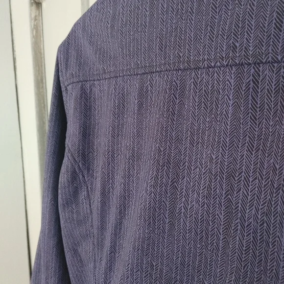 Mountain Equipment Co-Op Jacket - Picture 7 of 15